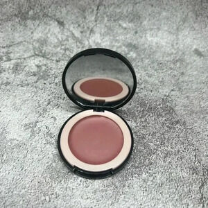 BRAND NEW (2) DOLL 10 HYDRAGEL CREAM BALM BLUSH